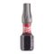 Bit TX25X25 2kom Shockwave Impact Duty Milwaukee 4932430879